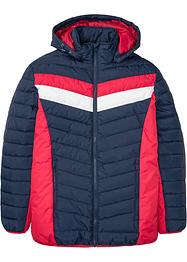 Veste matelassée outdoor, bpc bonprix collection