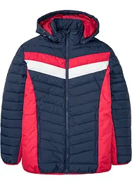 Funktions-Outdoorsteppjacke, bpc bonprix collection