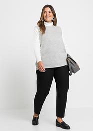 Pull sans manches, BODYFLIRT