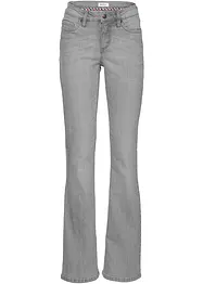 Jean confort-stretch BOOTCUT, John Baner JEANSWEAR