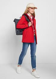 Mädchen Softshelljacke, bpc bonprix collection