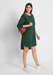 Robe en coton Cradle to Cradle Certified® niveau argent, bpc bonprix collection