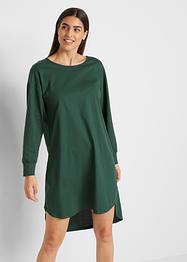 Robe en coton Cradle to Cradle Certified® niveau argent, bpc bonprix collection