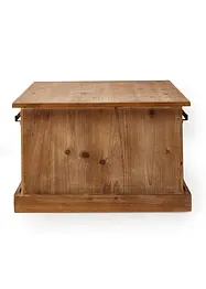 table basse en bois, bonprix