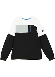 Sweatshirt, bonprix