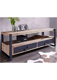 Lowboard, bpc living bonprix collection