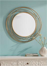 Miroir, bpc living bonprix collection