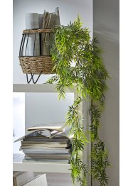 Kunstpflanze Bambus, bpc living bonprix collection