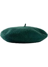 Béret, bpc bonprix collection