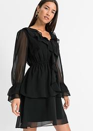 Blusenkleid, BODYFLIRT boutique