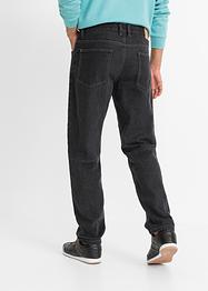 Jean Loose Fit, Tapered, John Baner JEANSWEAR