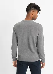 Pullover, bonprix