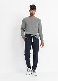 Pullover, bpc bonprix collection