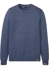 Pullover, bonprix