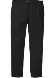 Thermo-Chinohose, Regular Fit, bpc selection
