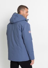Funktions-Outdoorjacke, bpc selection
