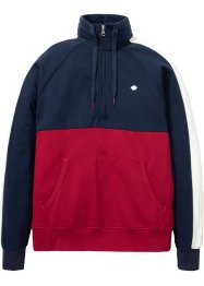 Troyer-Sweatshirt, bpc selection