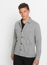 Gilet sweat, bpc selection