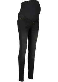Umstands-Shaping-Ultra-Soft-Jeans, bpc bonprix collection