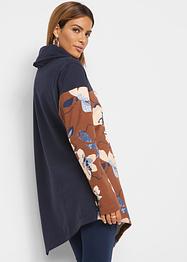 Sweat-shirt, bpc selection