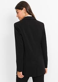 Blazer, BODYFLIRT