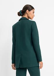 Blazer, BODYFLIRT