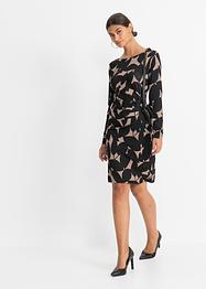 Jerseykleid, BODYFLIRT