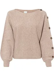 Pullover, bonprix