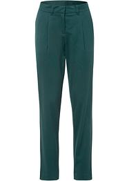 Pantalon business, BODYFLIRT