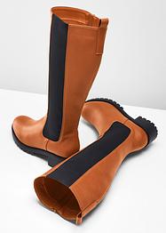 Stiefel, BODYFLIRT