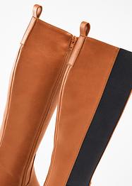 Stiefel, BODYFLIRT
