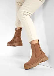 Boots Chelsea, bonprix