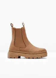 Chelsea Boot, bpc bonprix collection