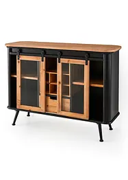 Sideboard, bonprix