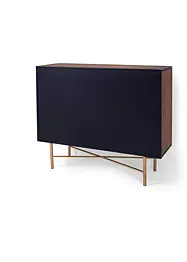 Buffet, bonprix