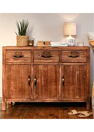 Sideboard, bonprix