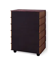 Kommode, bonprix