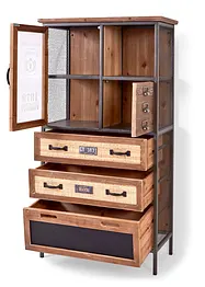 Schrank, bonprix