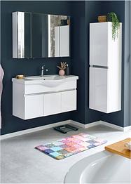 Armoire murale, bpc living bonprix collection