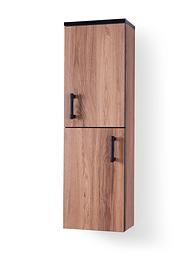 Armoire murale, bpc living bonprix collection