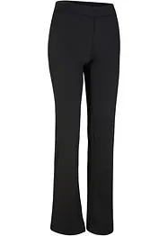 Thermo-Leggings, ausgestellt, bonprix