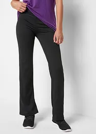 Thermo-Leggings, ausgestellt, bpc bonprix collection