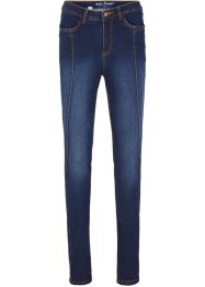 Shaping Thermo-Jeans, THERMOLITE, Skinny, John Baner JEANSWEAR