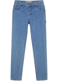 Jungen Jeans, Regular Fit, John Baner JEANSWEAR