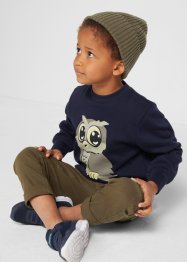 Kinder Sweatshirt, bpc bonprix collection