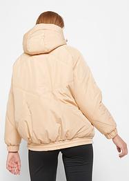 Funktions-Steppjacke, bpc bonprix collection