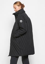 Veste matelassée en polyester recyclé, bpc bonprix collection