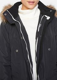 Outdoor-Funktions-Jacke mit Kapuze, wasserdicht, bpc bonprix collection