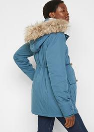 Veste d'hiver de grossesse, bpc bonprix collection