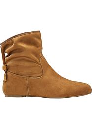 Boot, bpc bonprix collection